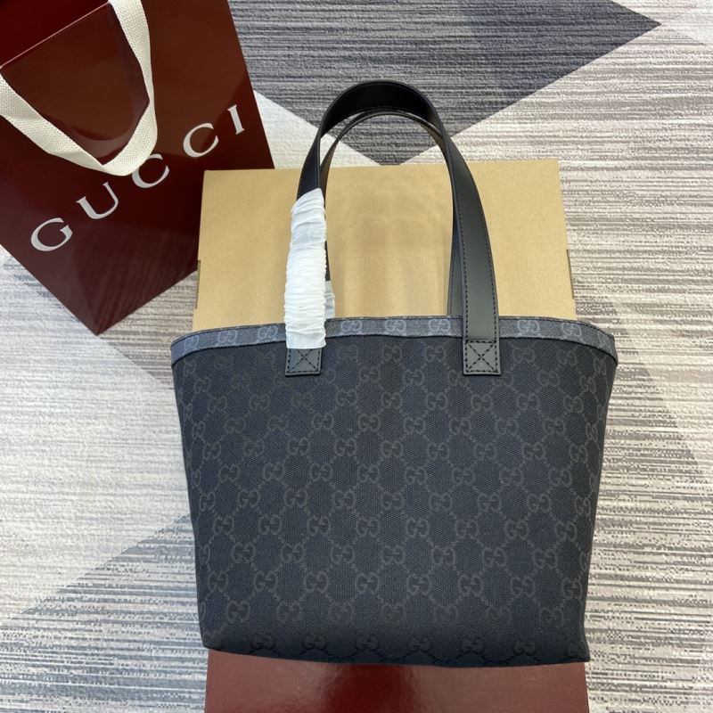 Gvc*1 tote bags